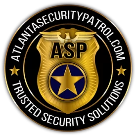 Atlanta-security-patrol-services.webp